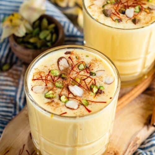Lassi