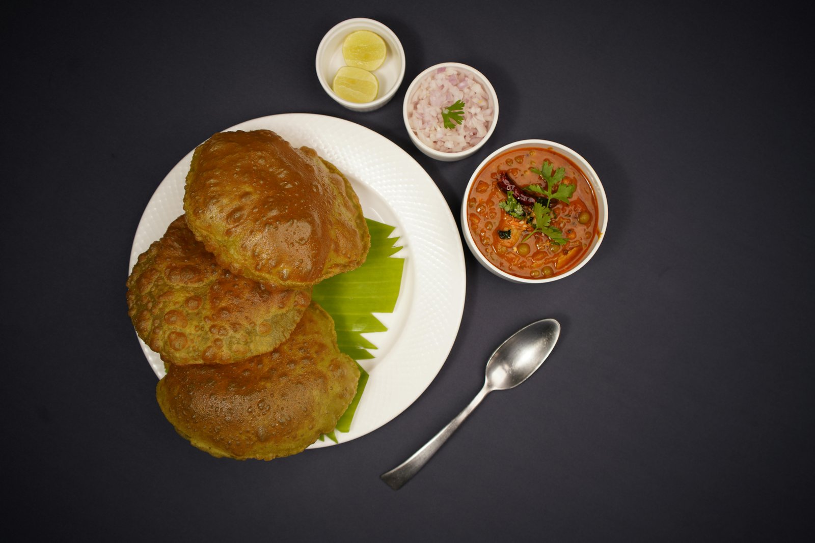 Poori